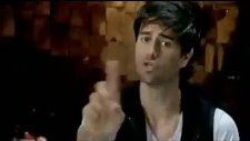 Enrique İglesias Ft Pitbull - İ Like İt Yeniklip