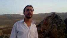 Kürtçe Müzik Rojhat-Dlmın Lori2010