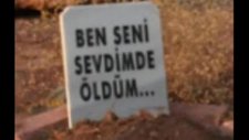 Sarçam Mesken