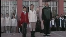 29 Ekim Cumhuriyet Bayramı