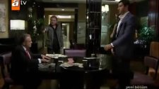 Ezel Ve Ekibi