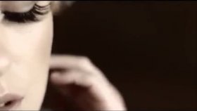 Gökhan Tepe - Birkac Beden Once Gökhan Tepe - Birkac Beden Once