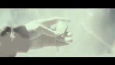 harry potter ve ölüm yadigarları bölüm 1 klip 2