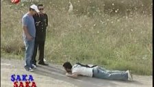 Mustafa Karadeniz - ''Asker Şakası''