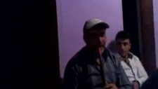 Şakır U Bıluraxe