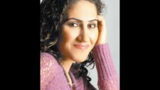 Aynur Doğan -Yoluna Yoldaş Olam &selim