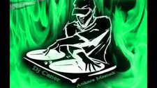 Dj Caner Ankaramamak Gizli Yaram Beat