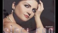 Sibel Can