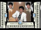 Ali Ünlü-Keriman