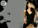 Emin & Angelina