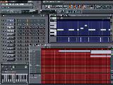 Fl Studio Müzik Yapımı Dj G2