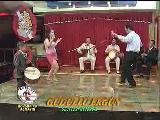 Gudullu Ergun - Geceleri Gezerdin Gudullu Ergun - Geceleri Gezerdin