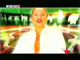 Hilal Cebeci İpe İpe
