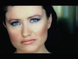 Doğuş - Hilal Cebeci - üzülürsün Doğuş - Hilal Cebeci - üzülürsün