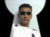 Kirikhan Lisesi-Volkan