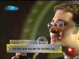 Popstar İhsan 9. Hafta Selam Gelmesin
