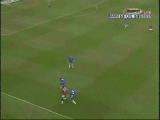 Ronaldinho&c.ronaldo