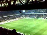Sampiyon Fener