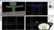 Csyoneticisi - Valve Hammer Editor Asama-2