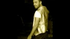 Murat Dalkilic - Kıyamadım İkimize (Remix Djayaz)