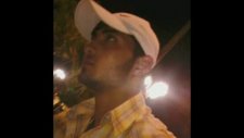 Oscoro Özleyeceğim New 2010