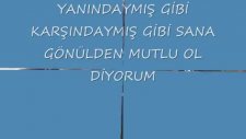 Saniye Özduman