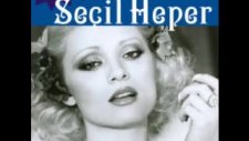 Seçil Heper-Mehtaplı Gecelerde