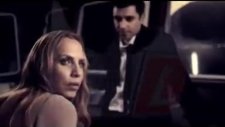 Sertab Erener - Bir Damla Gözlerimde