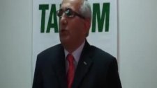 tarsim üreticinin zararını ödüyor