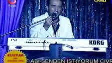 arif susam - sabaha kadar
