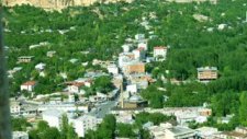 Adilcevaz13 Sitesi - Doğunun İncisi Adilcevaz