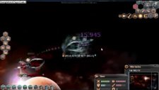 Darkorbit Tr3 Ghost
