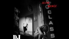 Dj Destone - Non Stop Slov Mix Vol 5 2010