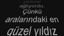 İyiki Dogdun Aşkım