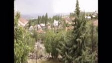 Kabaca Köyü