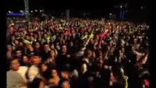 kenan doğulu - turkcell kuruçeşme arena konseri