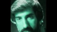 müslüm gürses-sen beni ömrümce unutamazsın