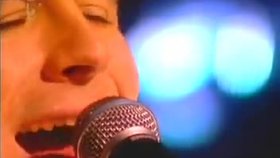Westlife - Total Eclipse Of The Heart Westlife - Total Eclipse Of The Heart