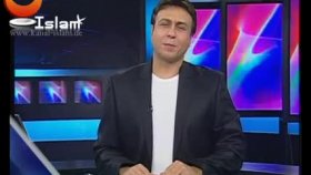 Asım Yıldırım - Derici ıle Padisah Bir Yudum Hikay Asım Yıldırım - Derici ıle Padisah Bir Yudum Hikay