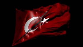 by yk 61 - Nefret Ediyorum by yk 61 - Nefret Ediyorum