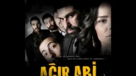 Pit10 - Müslüm Gürses - Ağır Abi Pit10 - Müslüm Gürses - Ağır Abi