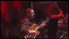 Ağladıkça - İbranice