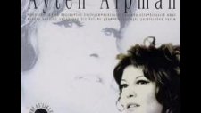 Ayten Alpman