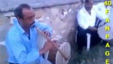 Davul Zurna - Akşam Güneşi