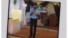 Hikmet Özer Alıştım