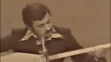 neşet ertaş - ne olur hey