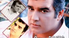 Ömer Danış Çekerim Giderim