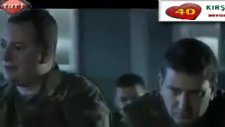 Şeker Dağı