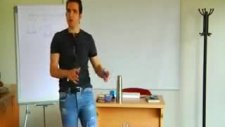 Sosyal Sanatlar