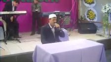 hira organizasyon, 05386788332
